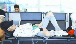 吃瓜爆料小鬼王琳凯,吃瓜爆料背后的明星生活揭秘