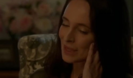 美国电视剧复仇,一场家族恩怨的复仇之路