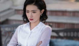 万茜演的电视剧,穿越时空的爱恋