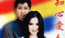 知心爱人是哪个电视剧,揭秘现代都市情感纠葛与心灵救赎