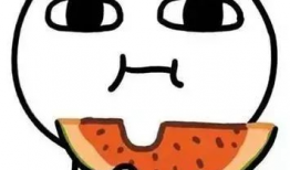 推特吃瓜爆料是真的吗,真相还是谣言？揭秘网络传闻背后的真相”