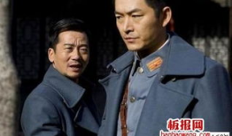 枪火电视剧,生死较量，正义与邪恶的较量