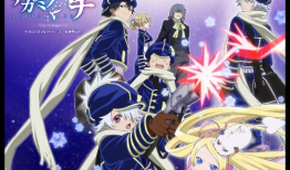 动漫电影排行,盘点全球热门排行