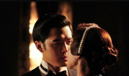 哪里可以提前看电视剧,电视剧剧情提前曝光，精彩瞬间提前看