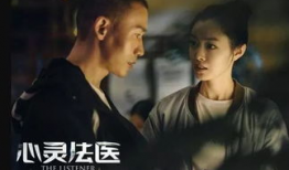 国产悬疑破案电视剧,国产悬疑剧中的破案风云