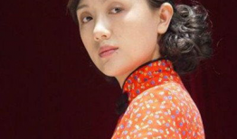 朱媛媛主演的电视剧,情感纠葛与成长蜕变