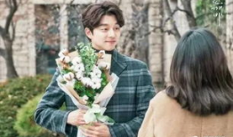 韩国电视剧鬼怪,跨越千年的爱恋与救赎